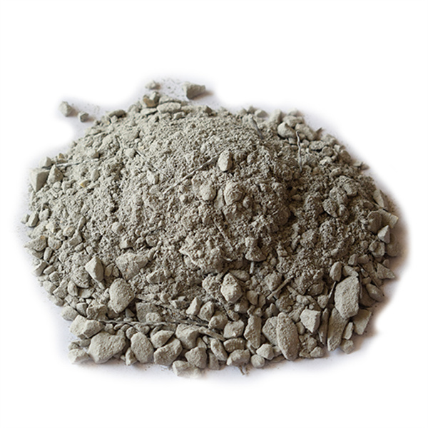 鋼纖維澆注料5.jpg